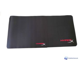 Kingston-HyperX-Fury-Mousepad-20