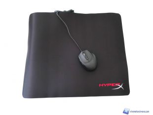 Kingston-HyperX-Fury-Mousepad-22
