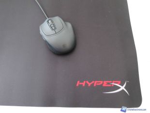 Kingston-HyperX-Fury-Mousepad-23