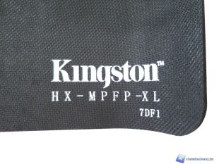 Kingston-HyperX-Fury-Mousepad-24