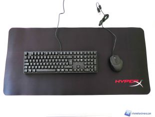 Kingston-HyperX-Fury-Mousepad-26