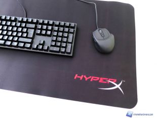 Kingston-HyperX-Fury-Mousepad-28
