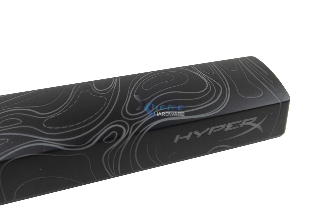 HyperX Alloy Origins 60 25 f3783