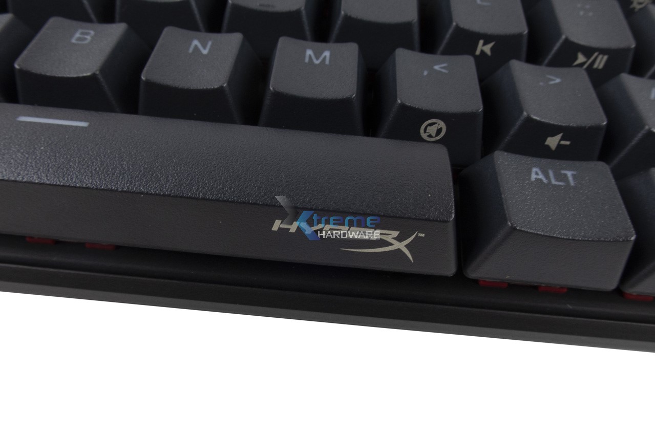 HyperX Alloy Origins 65 10 476d6