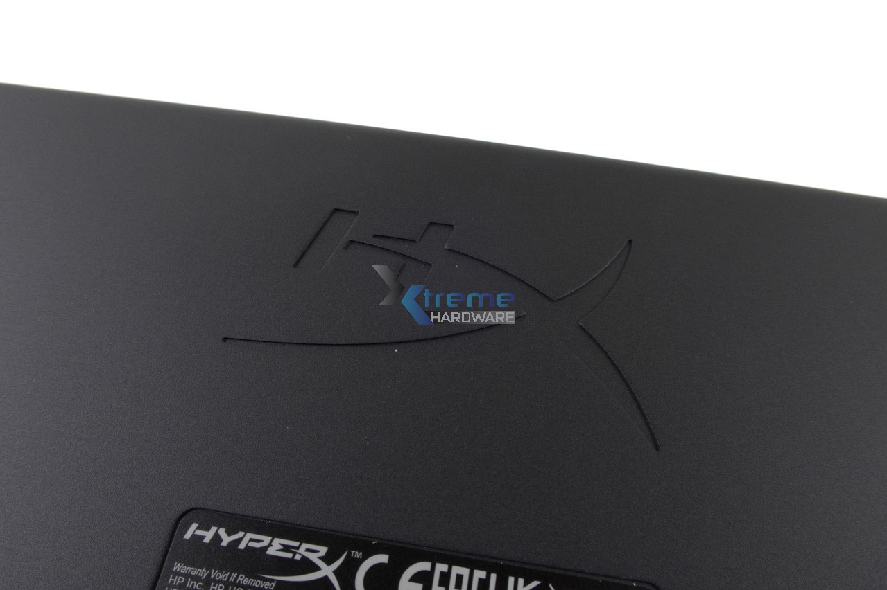 HyperX Alloy Origins 65 12 65db4