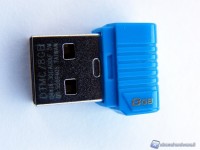 usb_micro_kingston_immagine_10