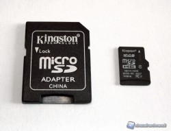 Kingston_Flash_Card_microSD_16