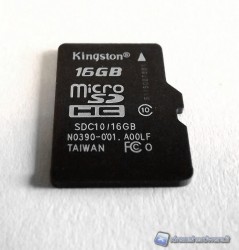 Kingston_Flash_Card_microSD_17