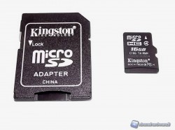 Kingston_Flash_Card_microSD_19