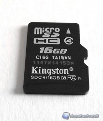 Kingston_Flash_Card_microSD_20