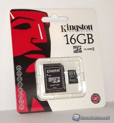 Kingston_Flash_Card_microSD_5
