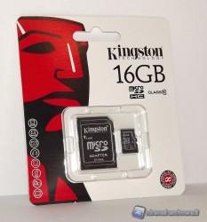 Kingston_Flash_Card_microSD_6