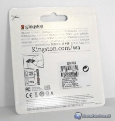 Kingston_Flash_Card_microSD_7