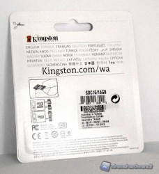 Kingston_Flash_Card_microSD_8