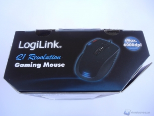 Logilink Q1_Revolution_07