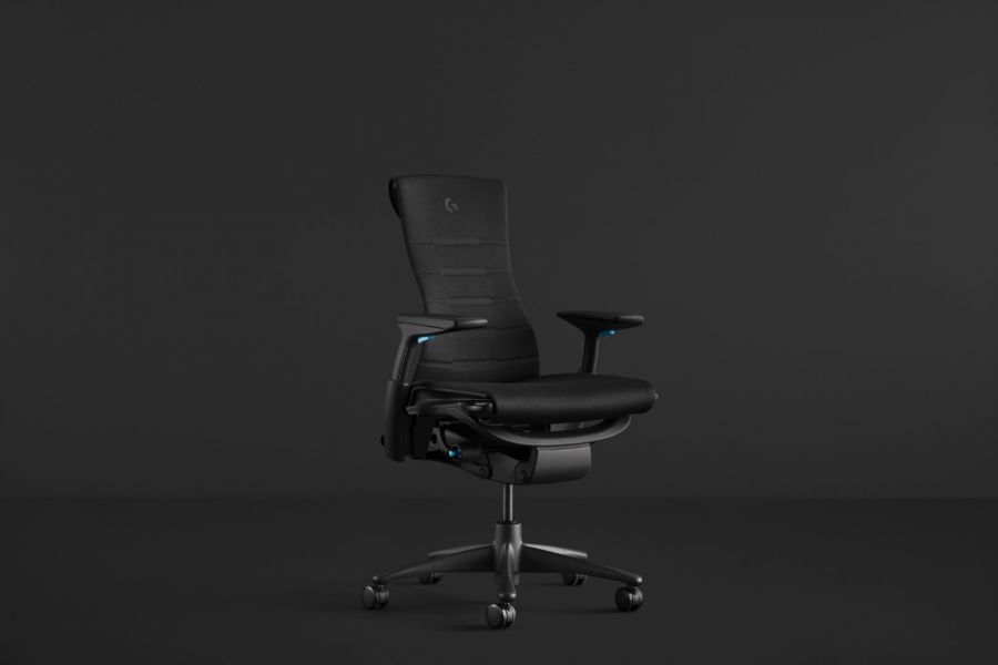 200210 HM Embody Gaming Chair 063 F3 170ae