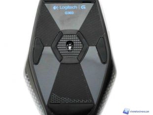 Logitech-G303-20