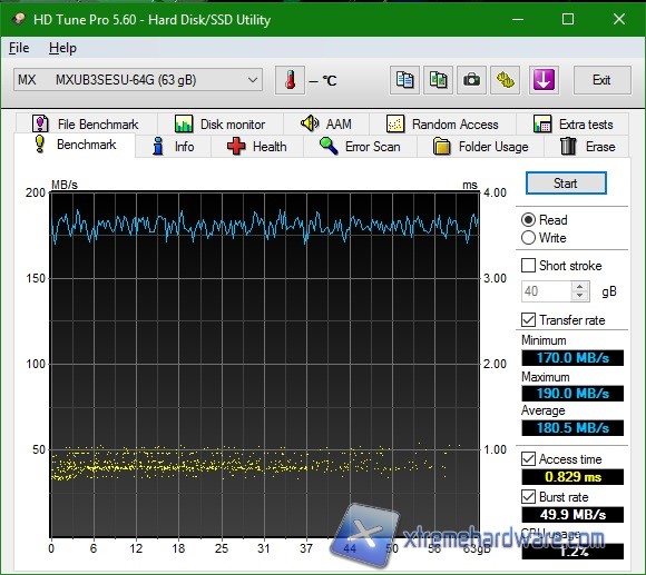 hdtune 1