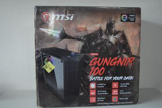 MSI gungnir ace 2070s img 05