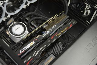MSI gungnir ace 2070s img 126