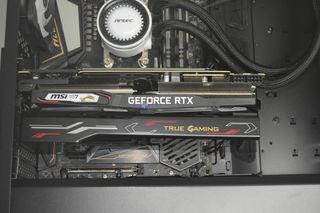 MSI gungnir ace 2070s img 128