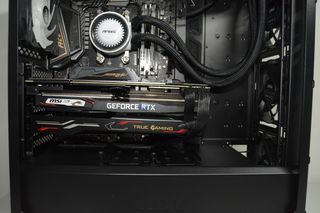 MSI gungnir ace 2070s img 130
