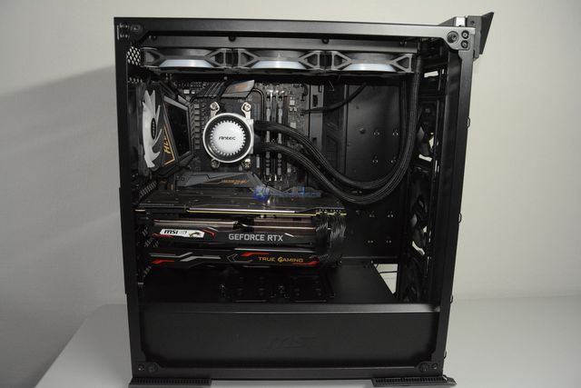 MSI gungnir ace 2070s img 133