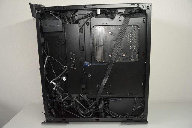 MSI gungnir ace 2070s img 140