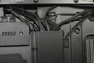 MSI gungnir ace 2070s img 141