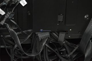 MSI gungnir ace 2070s img 142