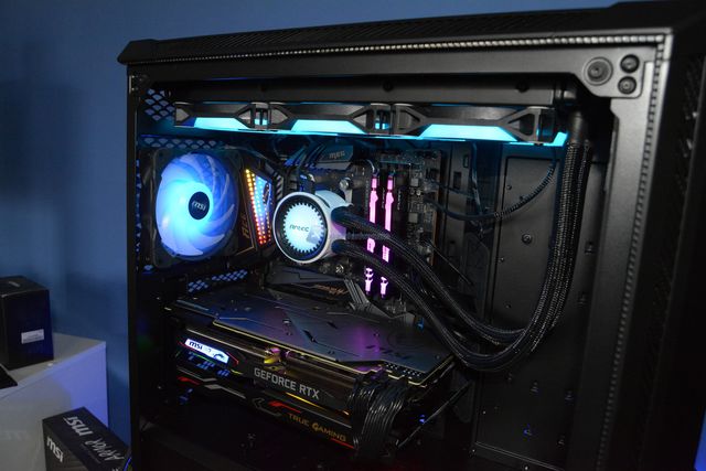 MSI gungnir ace 2070s img 150