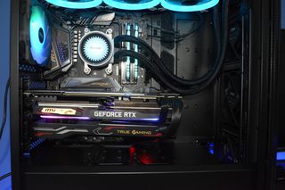 MSI gungnir ace 2070s img 153