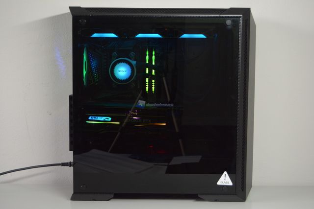 MSI gungnir ace 2070s img 163