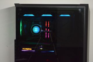 MSI gungnir ace 2070s img 164