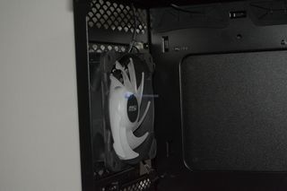MSI gungnir ace 2070s img 18