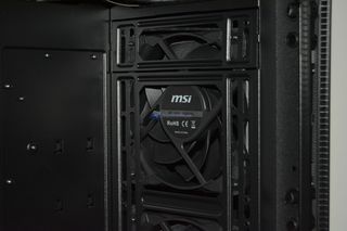 MSI gungnir ace 2070s img 19