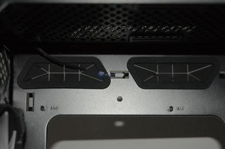 MSI gungnir ace 2070s img 25