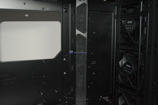 MSI gungnir ace 2070s img 26