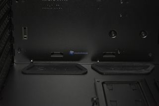 MSI gungnir ace 2070s img 27
