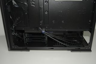 MSI gungnir ace 2070s img 28