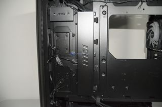 MSI gungnir ace 2070s img 29