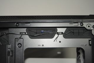 MSI gungnir ace 2070s img 30