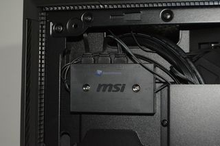 MSI gungnir ace 2070s img 31