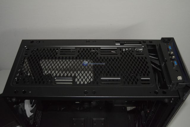 MSI gungnir ace 2070s img 32