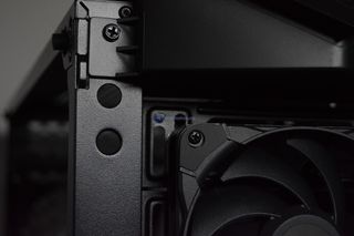 MSI gungnir ace 2070s img 36