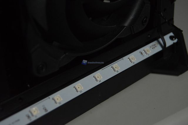 MSI gungnir ace 2070s img 37