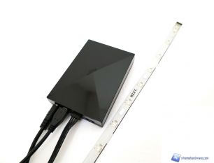 NZXT-HUE--26