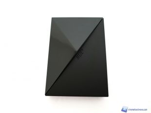 NZXT-HUE--9