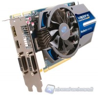 11186-08_HD6750Vapor-X_1GBGDDR5_DP_HDMI_DVI_PCIE_C03