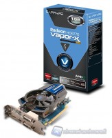 11189-01_HD6770Vapor-X_1GBGDDR5_DP_HDMI_DVI_PCIE_LBC